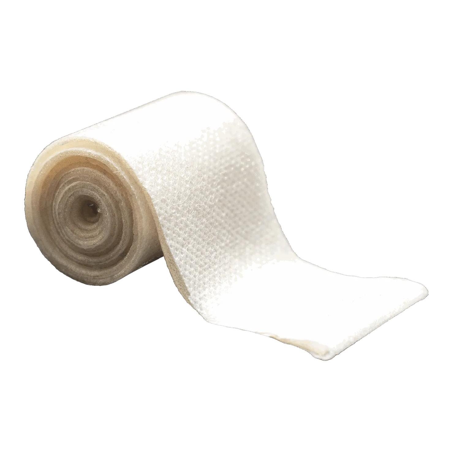 Sprenger SoftBit Latex Gebissbandage