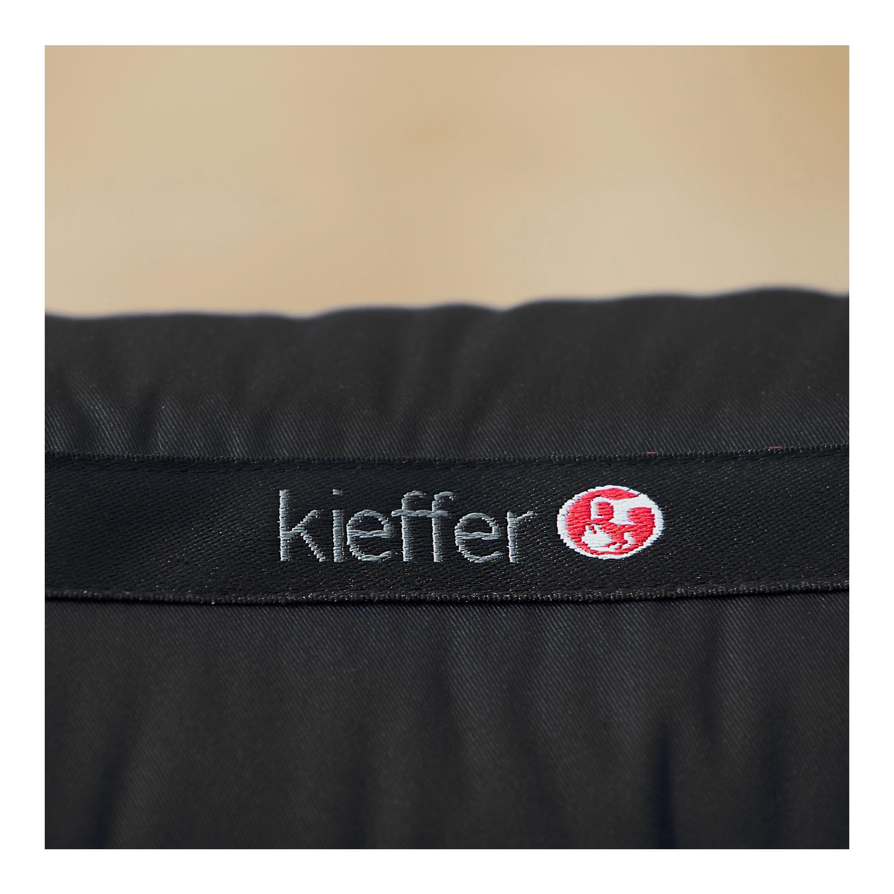 Schabracke Air-Tex Antishock leicht