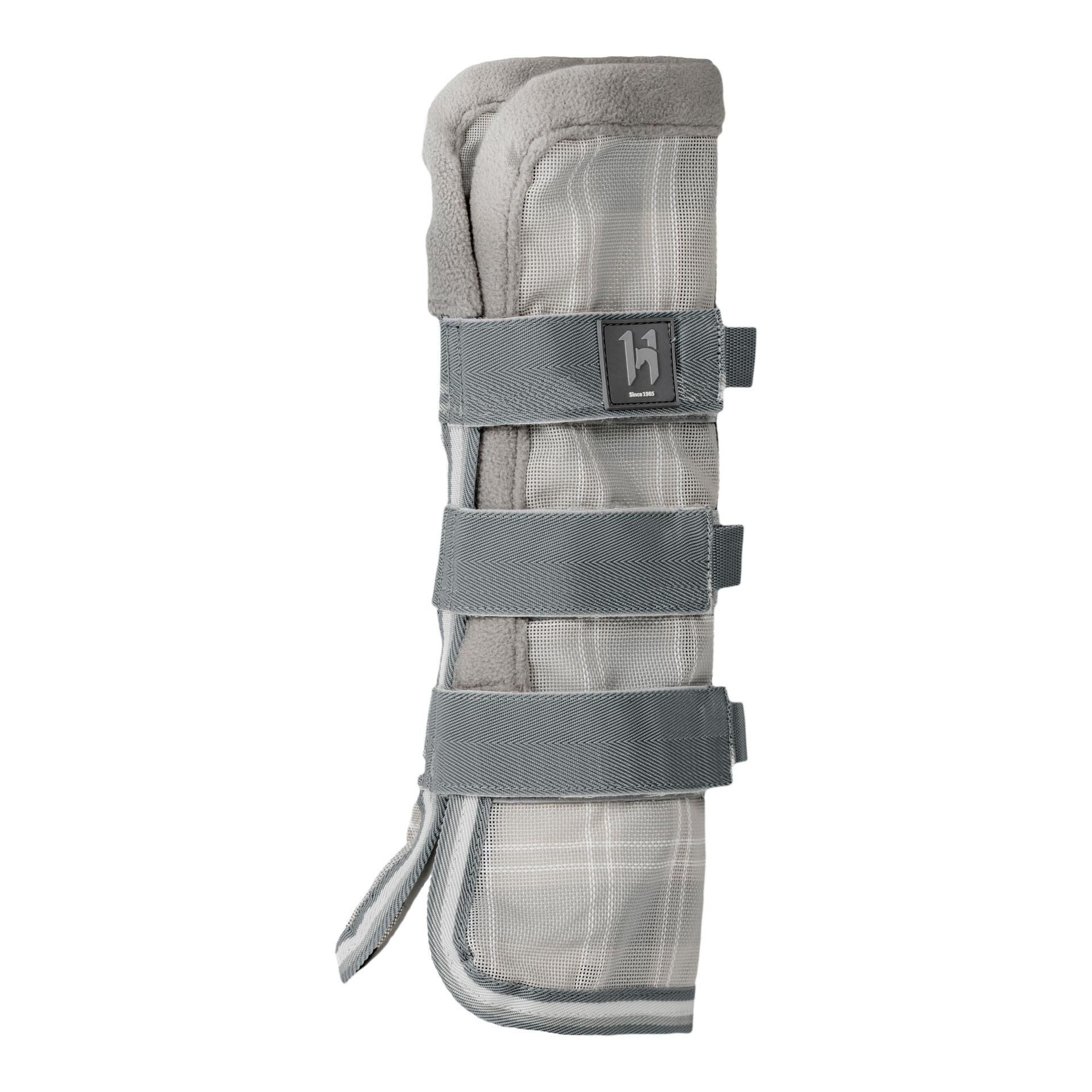 Fliegengamaschen Horseware Newmarket