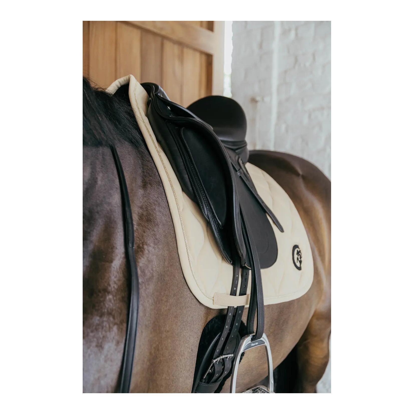 Schabracke Wave 3D Show