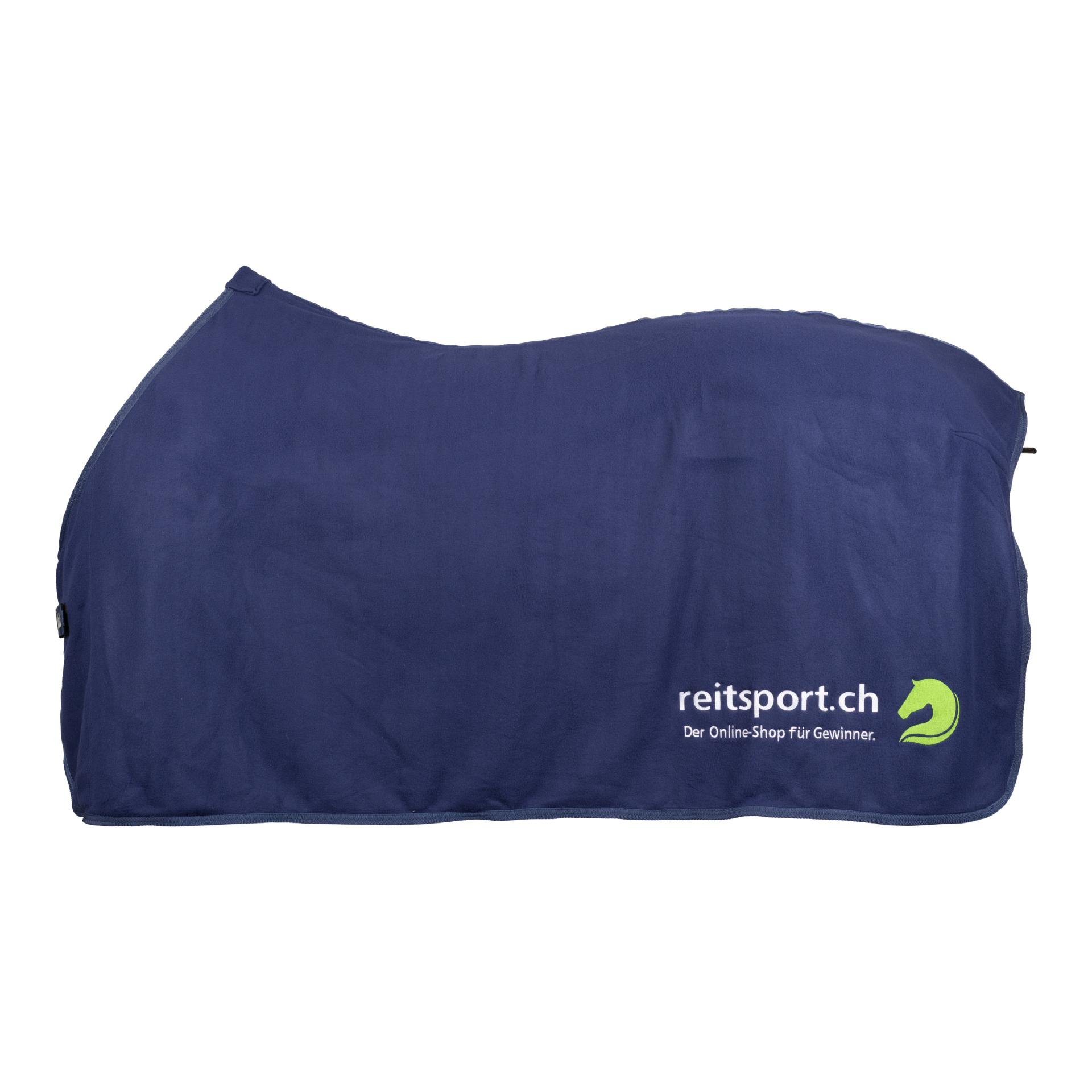 Chemise séchante de vainqueur - reitsport.ch Chemise séchante de vainqueur - reitsport.ch