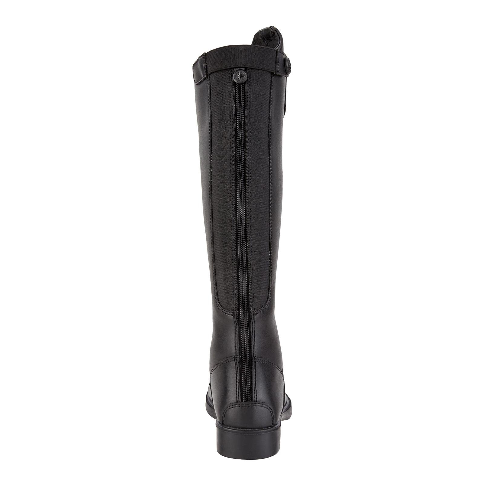 Kinderstiefel Nova Kids Fun Kinderstiefel Nova Kids Fun