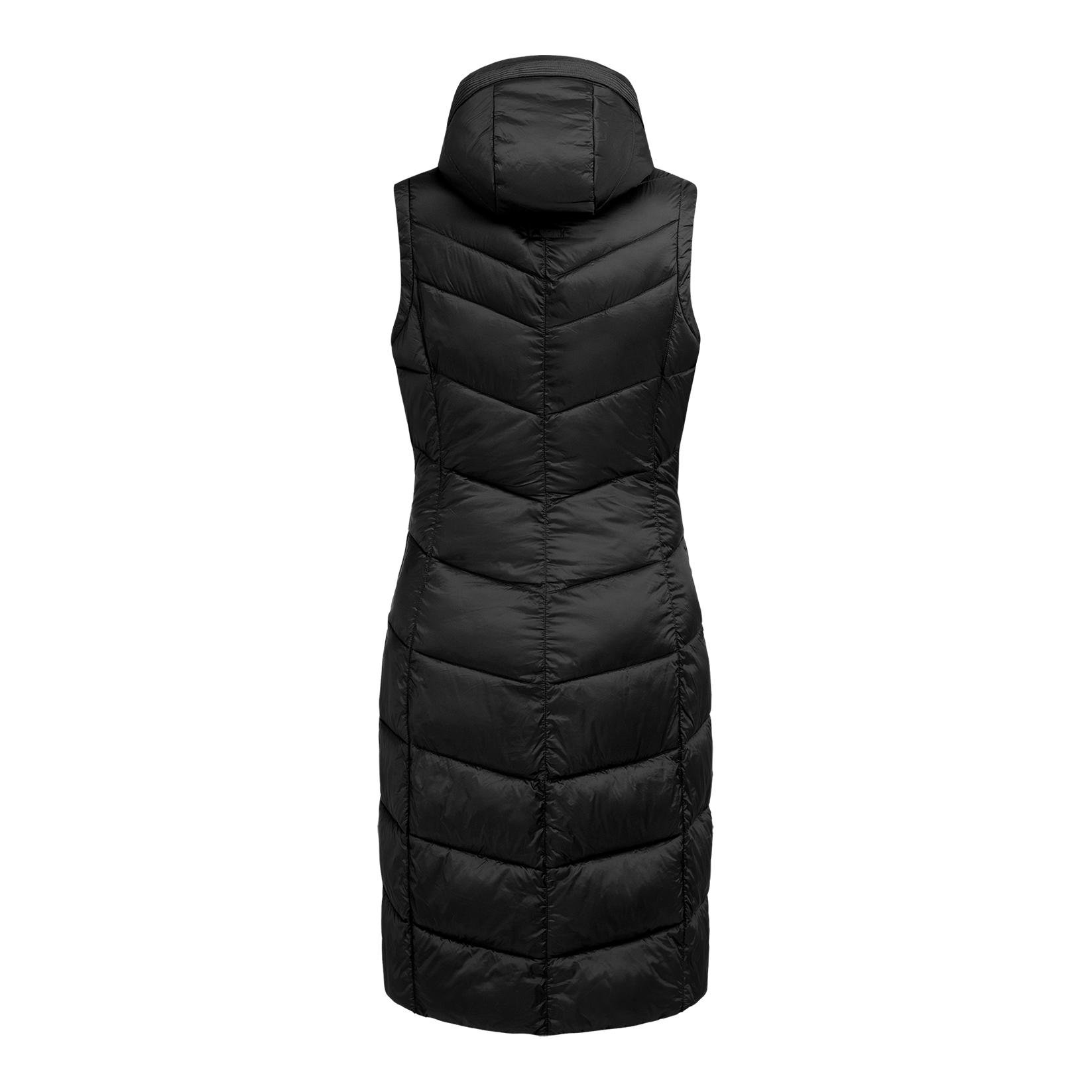 Lightweight Longweste Ostende Lightweight Longweste Ostende