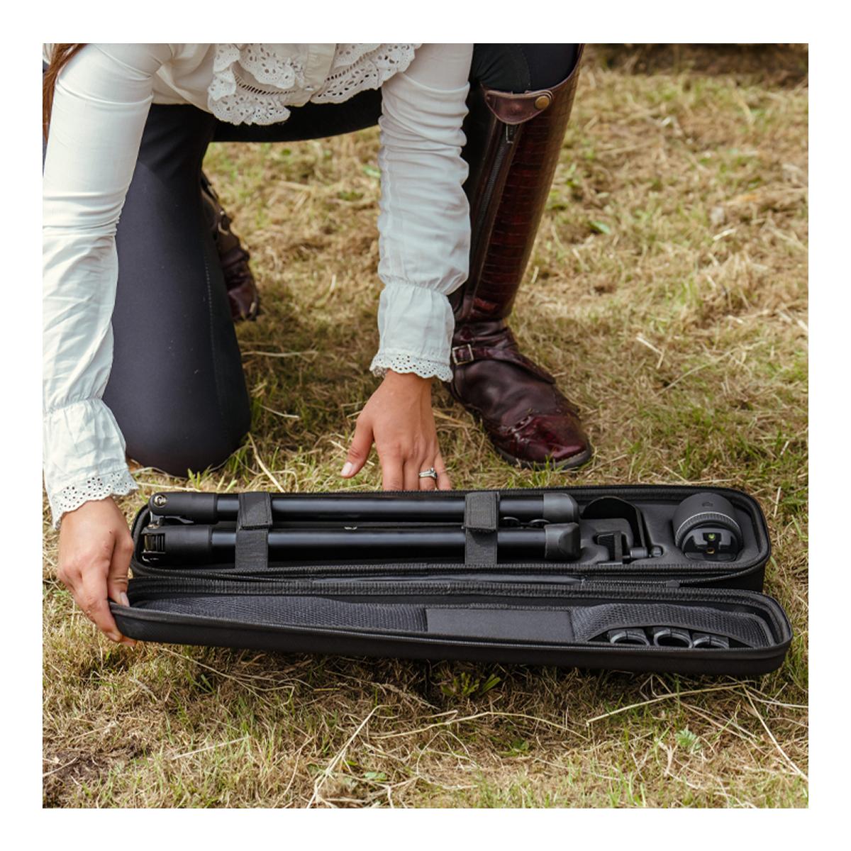 Pivo Travel Case Classic für Pivo Pod und Tripod