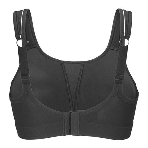 Sport BH Movement Sport BH Movement