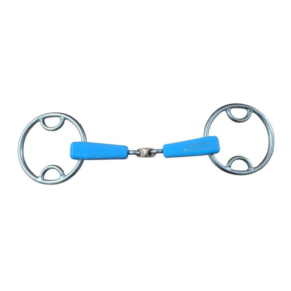 Wassertrense Harmony Evolution