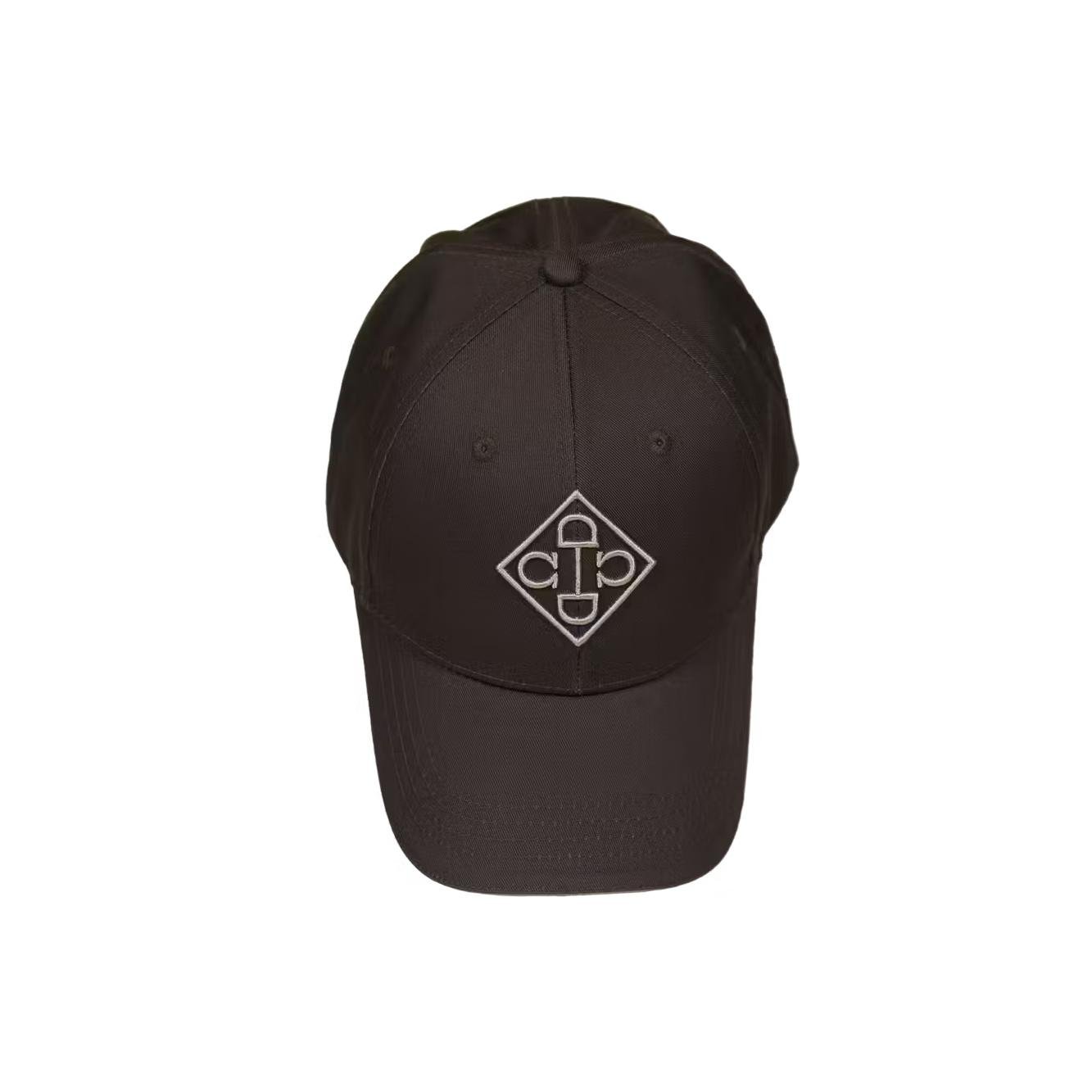 Cap grooming deluxe Cap grooming deluxe