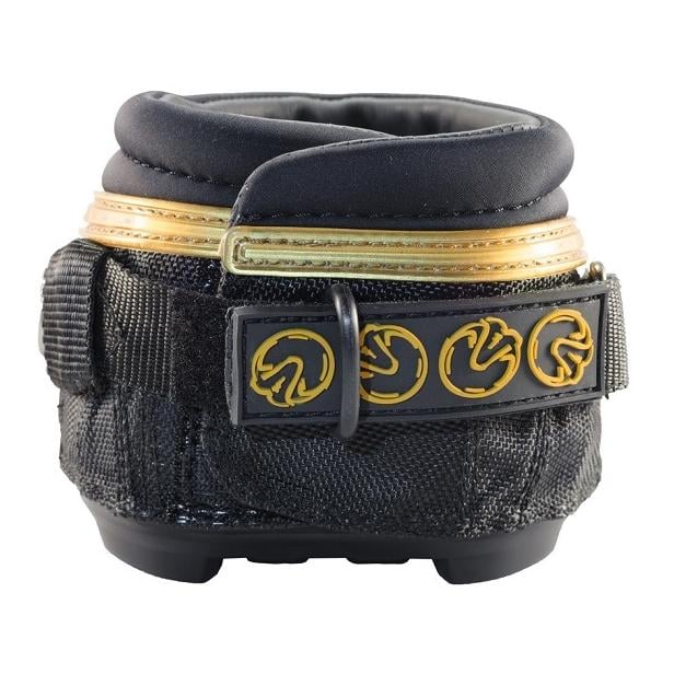 New Trail (à la pièce) – doré