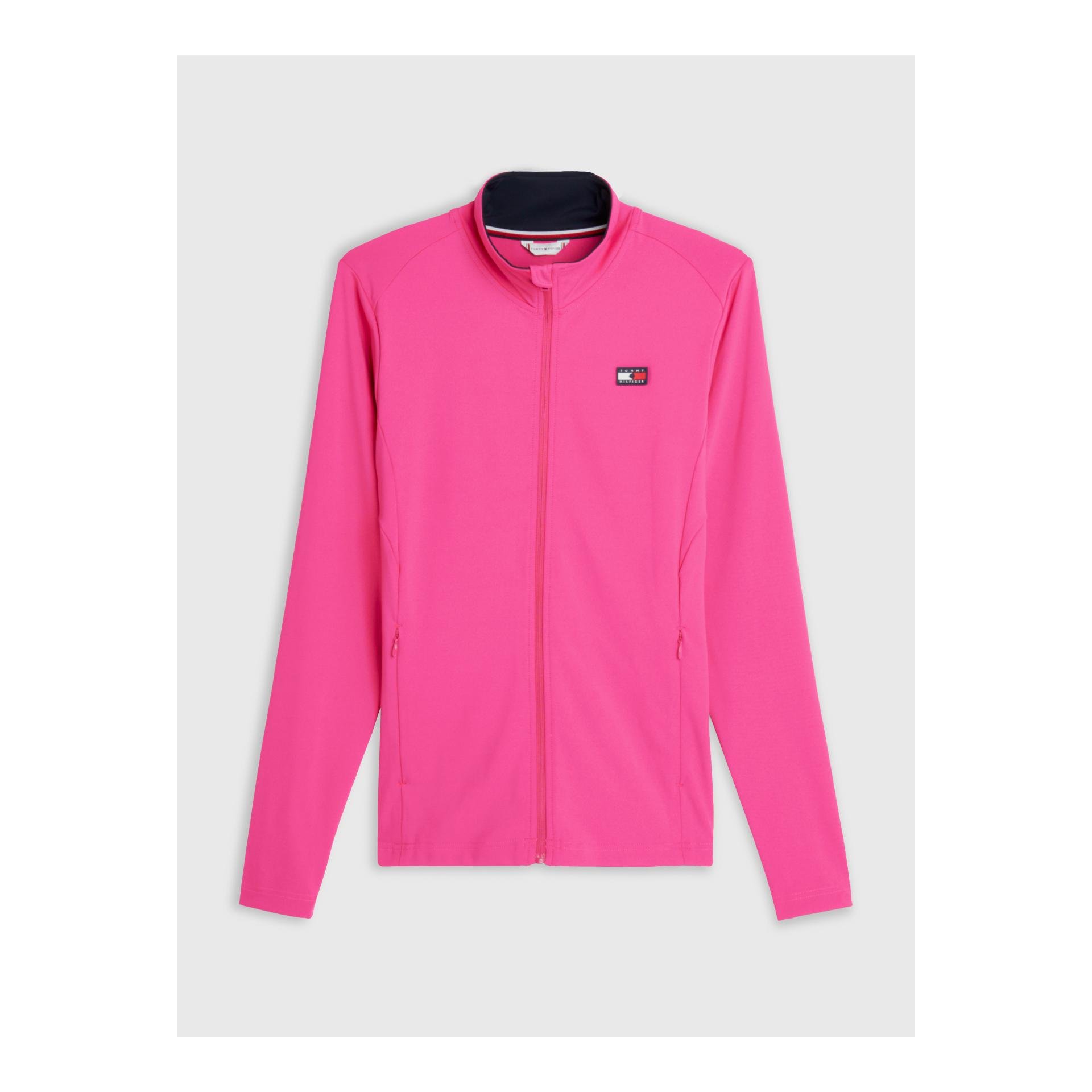 Veste zippée Performance femme Veste zippée Performance femme