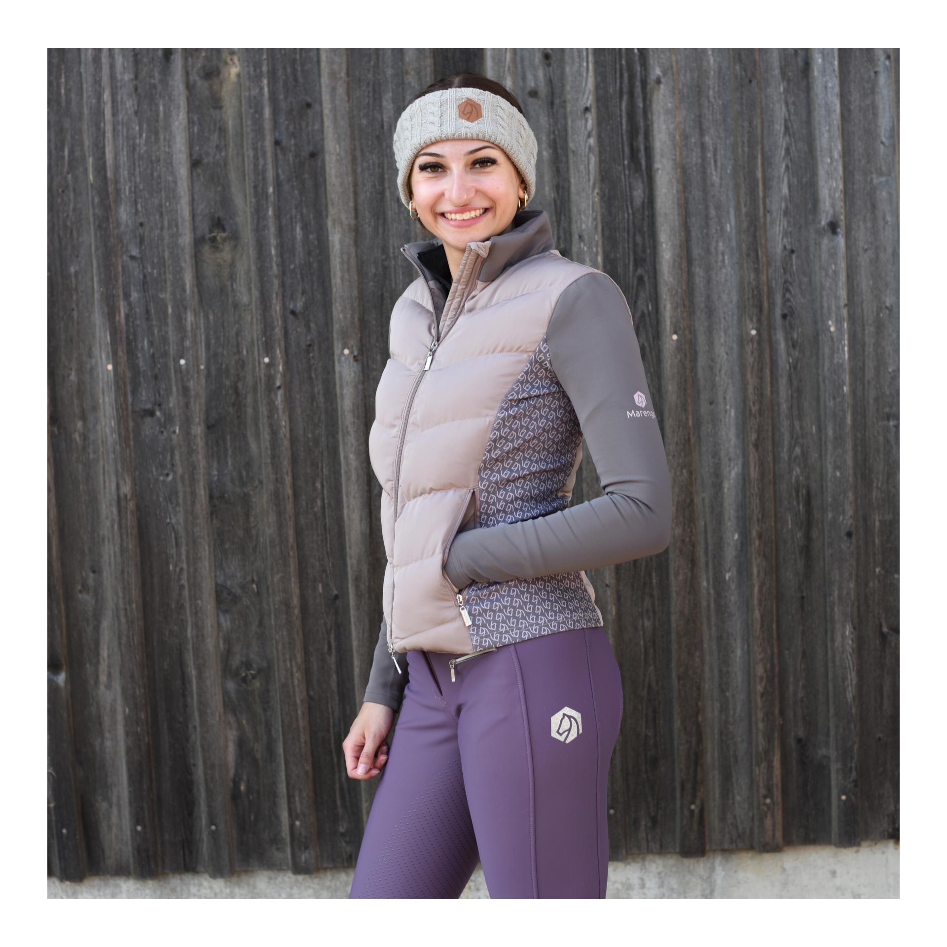 Stepp-Mix Jacke Elements Stepp-Mix Jacke Elements