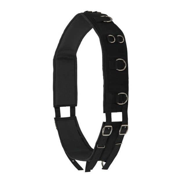 Longiergurt Nylon Longiergurt Nylon