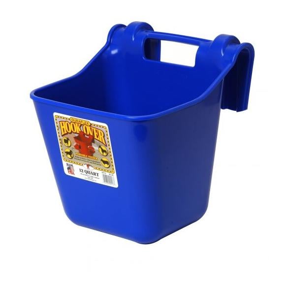 Little Giant Mangeoire