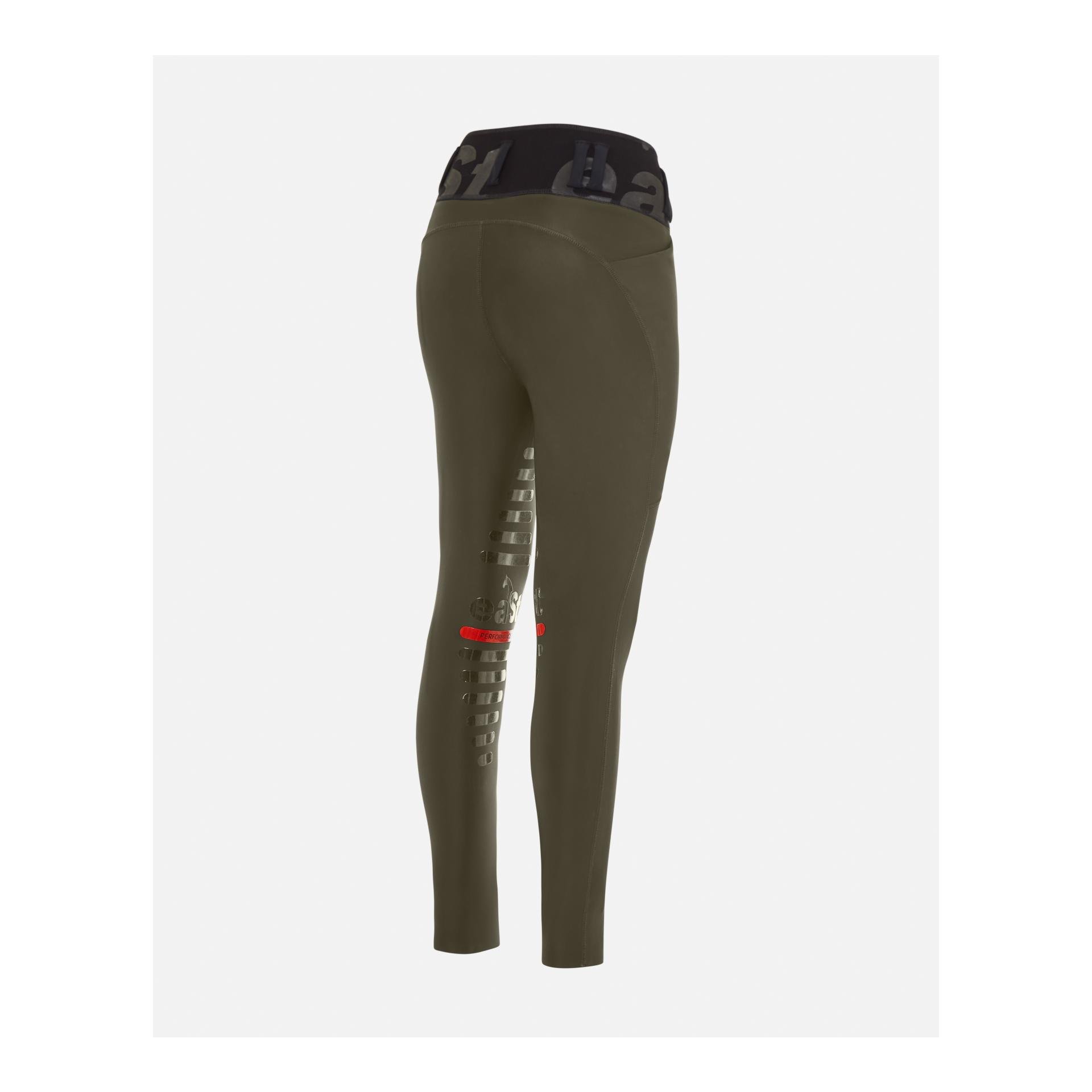 REGGINGS® R1 Highwaist Winter Damen REGGINGS® R1 Highwaist Winter Damen