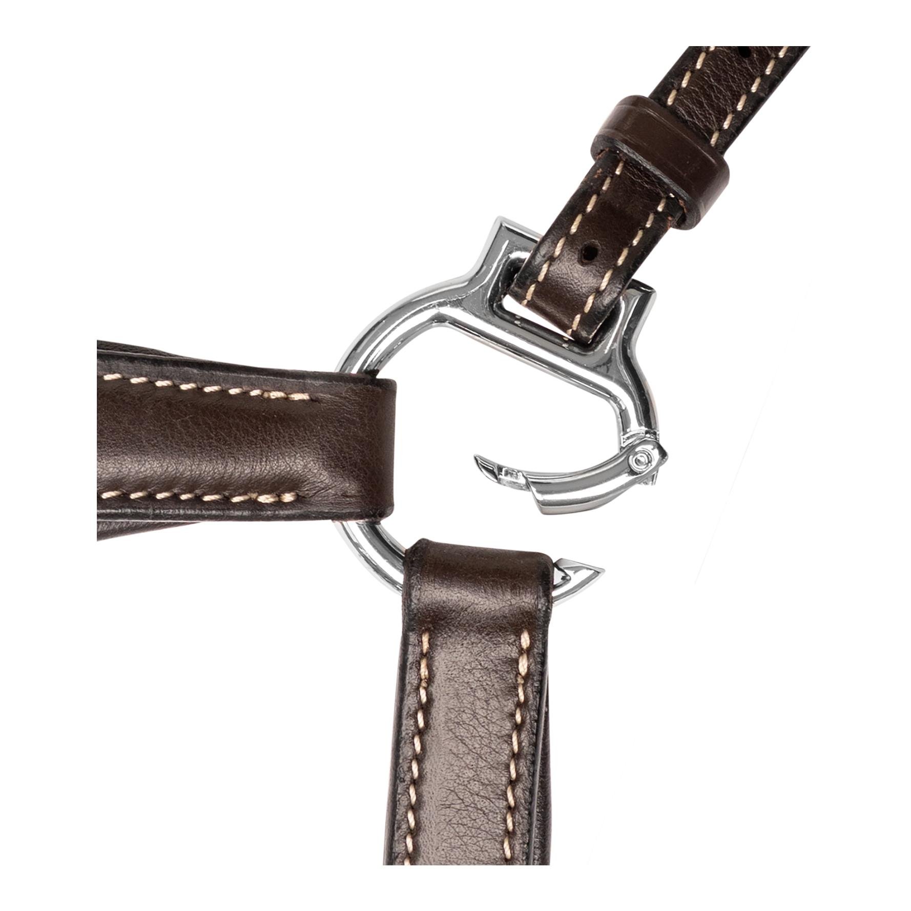 Waldhausen X-Line Collier de chasse Work