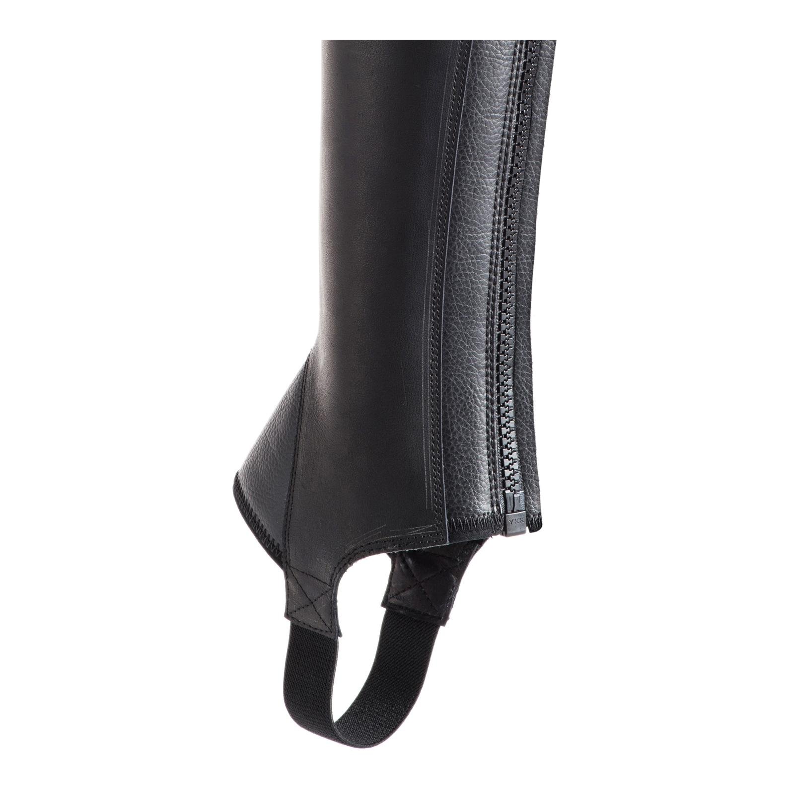 Chaps Grand Prix Pro Chaps Grand Prix Pro