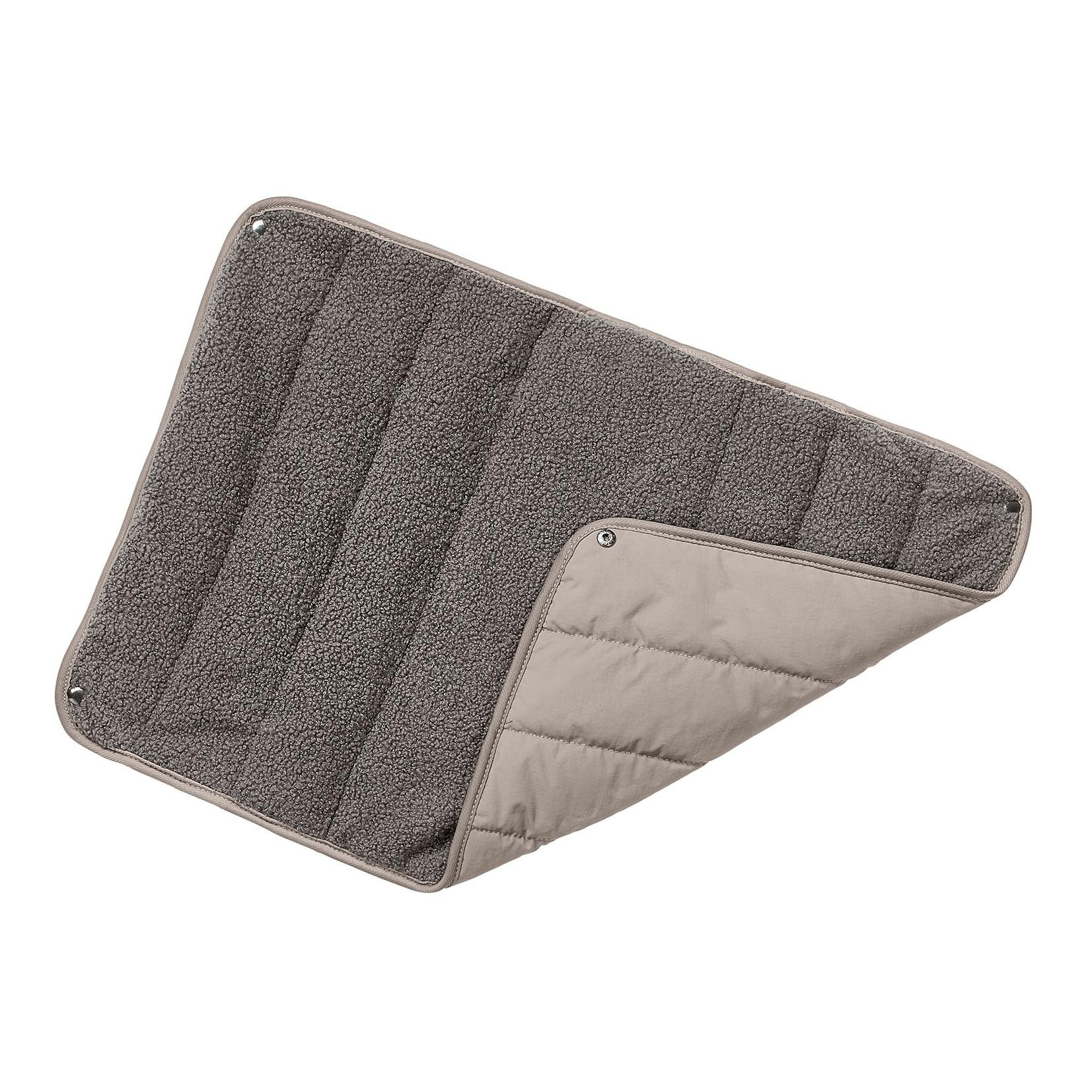 Hunter Sac de transport Seoul