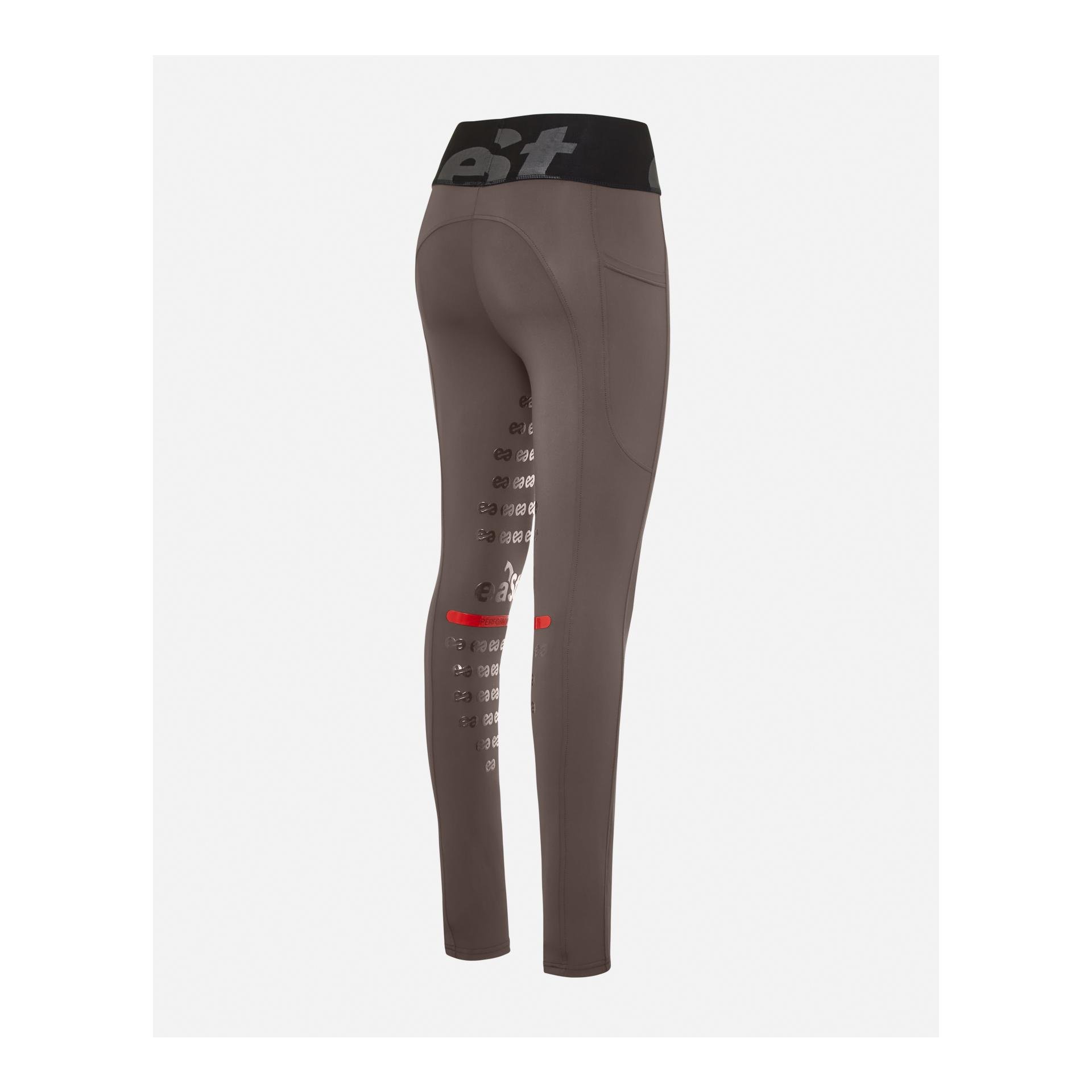 ea.St Professional Reggings R1 Tech Performance Femmes
