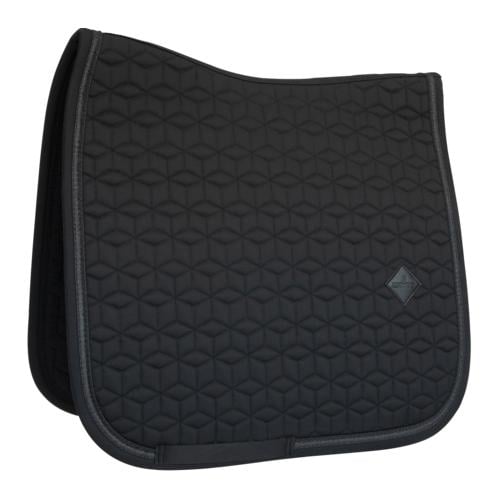 Kentucky Schabracke Glitter Rope