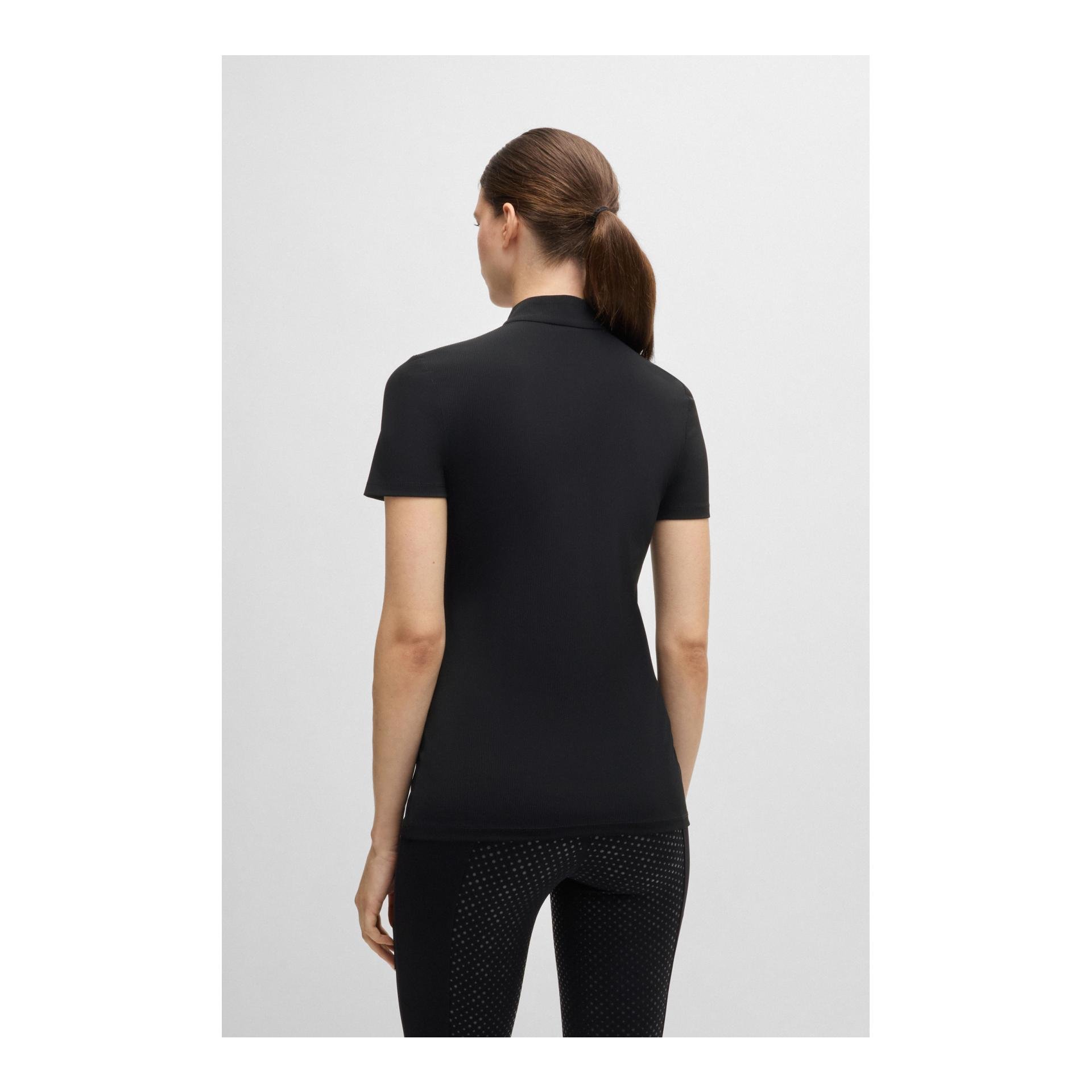 Trainingsshirt Maira Damen Trainingsshirt Maira Damen