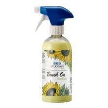 Spray de soin Brush On Sunflower  Spray de soin Brush On Sunflower