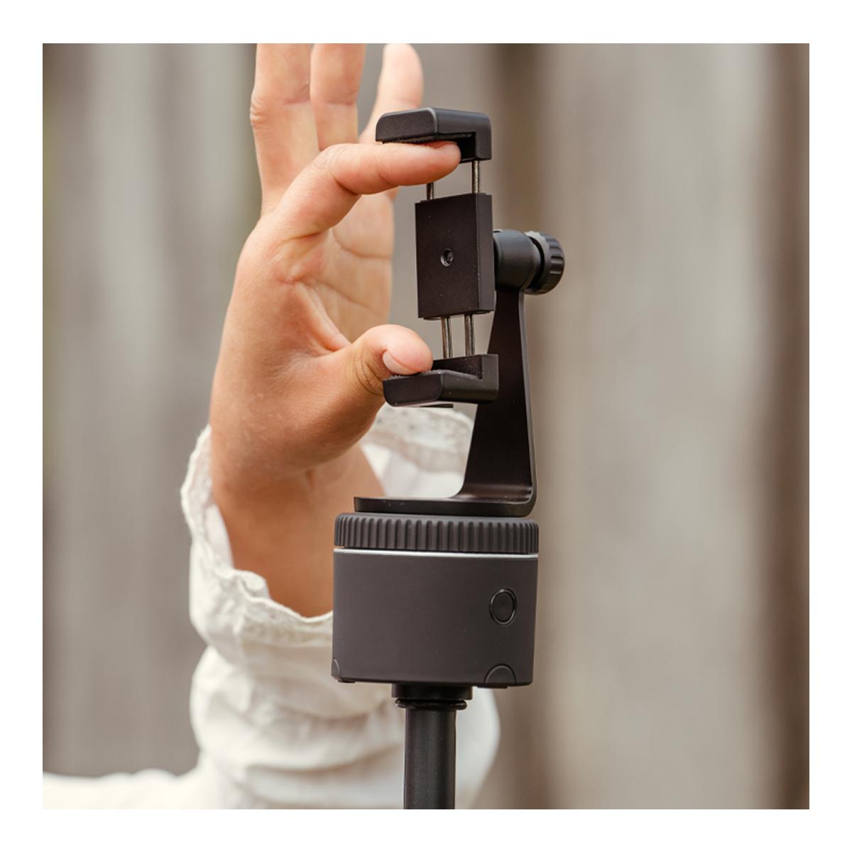 Pivo Smart Mount für Pivo Pod