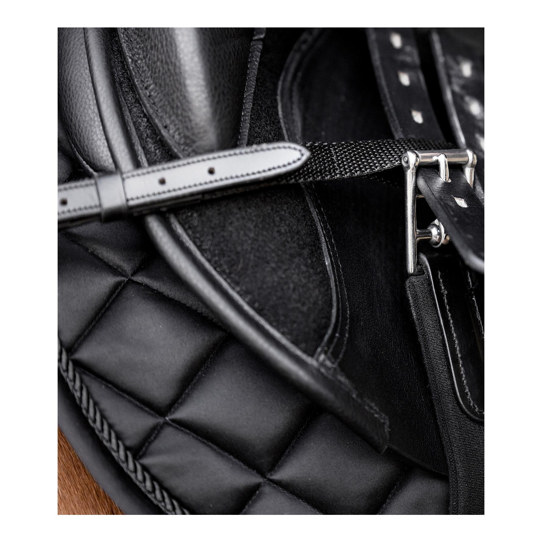 X-Line Vorderzeug mit langer Brücke X-Line