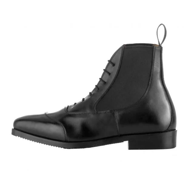 Stiefelette Gemini - schwarz Stiefelette Gemini - schwarz