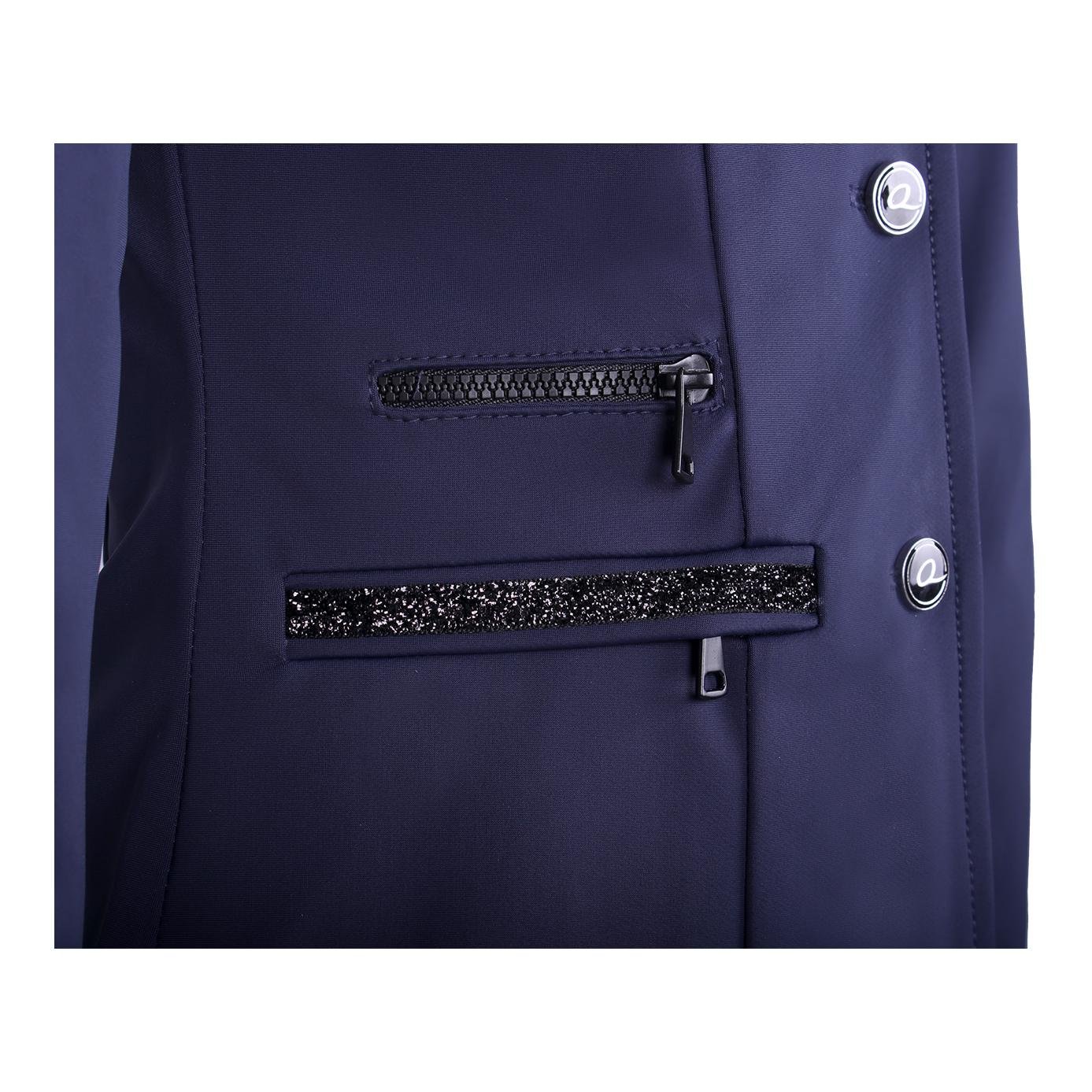 Turniersakko Juliet Junior