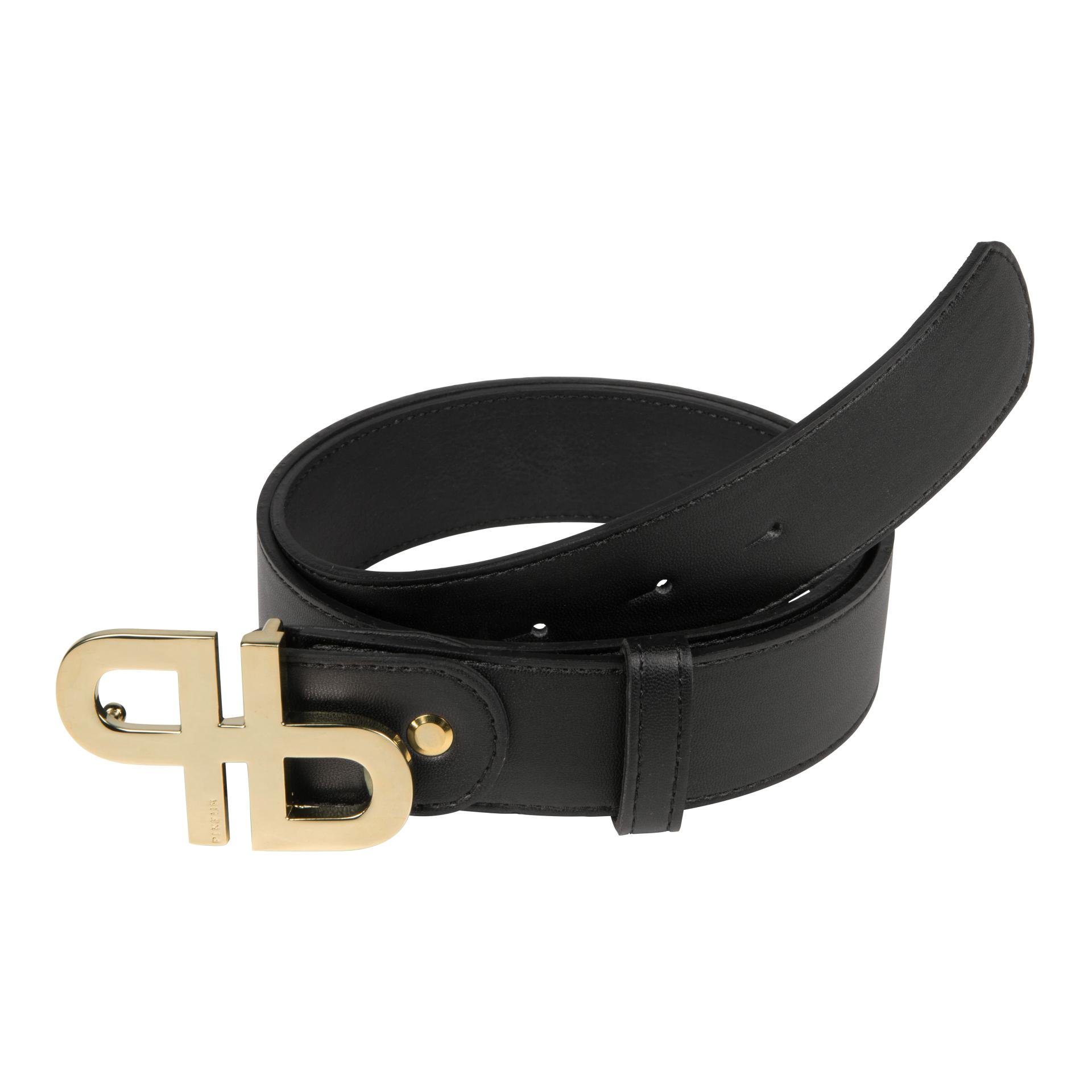 Gürtel Pikeur Damen Gürtel Pikeur Damen