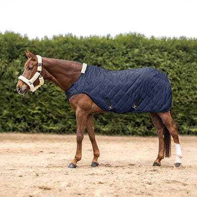 RS-KAT-Fuehranlagedecke RS-KAT-Fuehranlagedecke