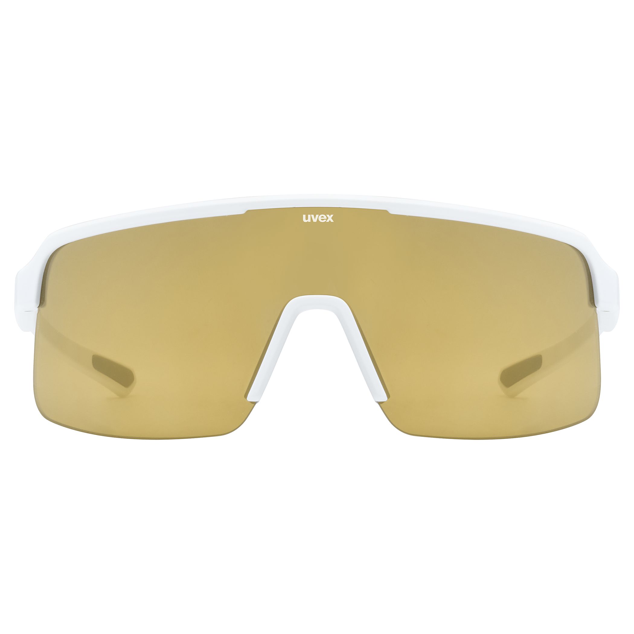 Uvex Sonnenbrille dyrt