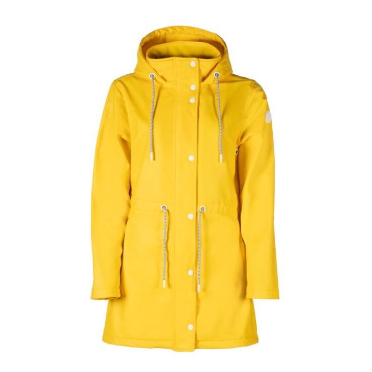 Reitjacke Ohio Reitjacke Ohio