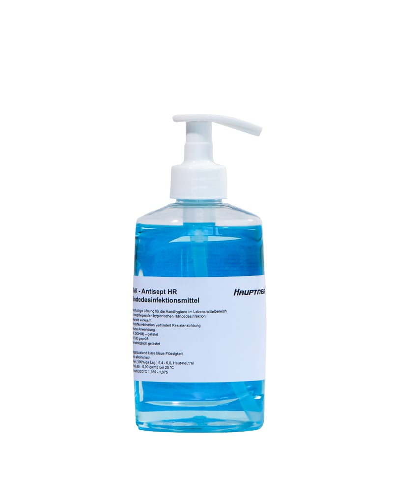 Schutz-Set 3 - #staysafe für Unternehmen - Covid-19