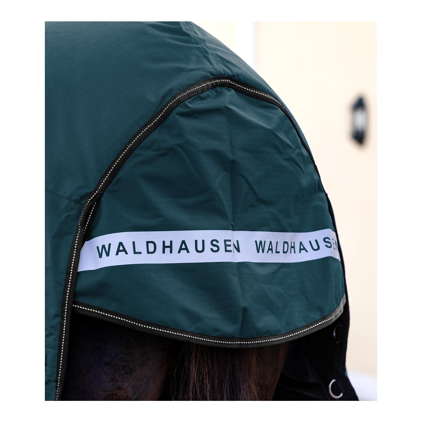 Couverture de pré Arctic 50g