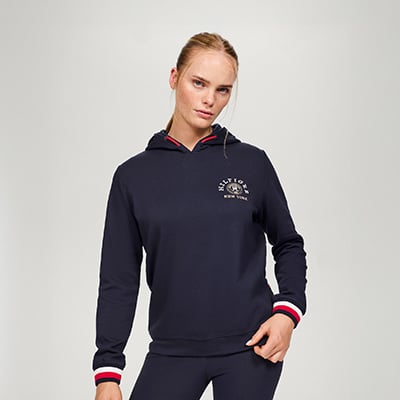 RS-KAT-Hoodie RS-KAT-Hoodie