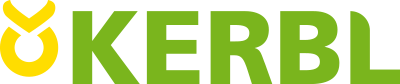kerbl_logo
