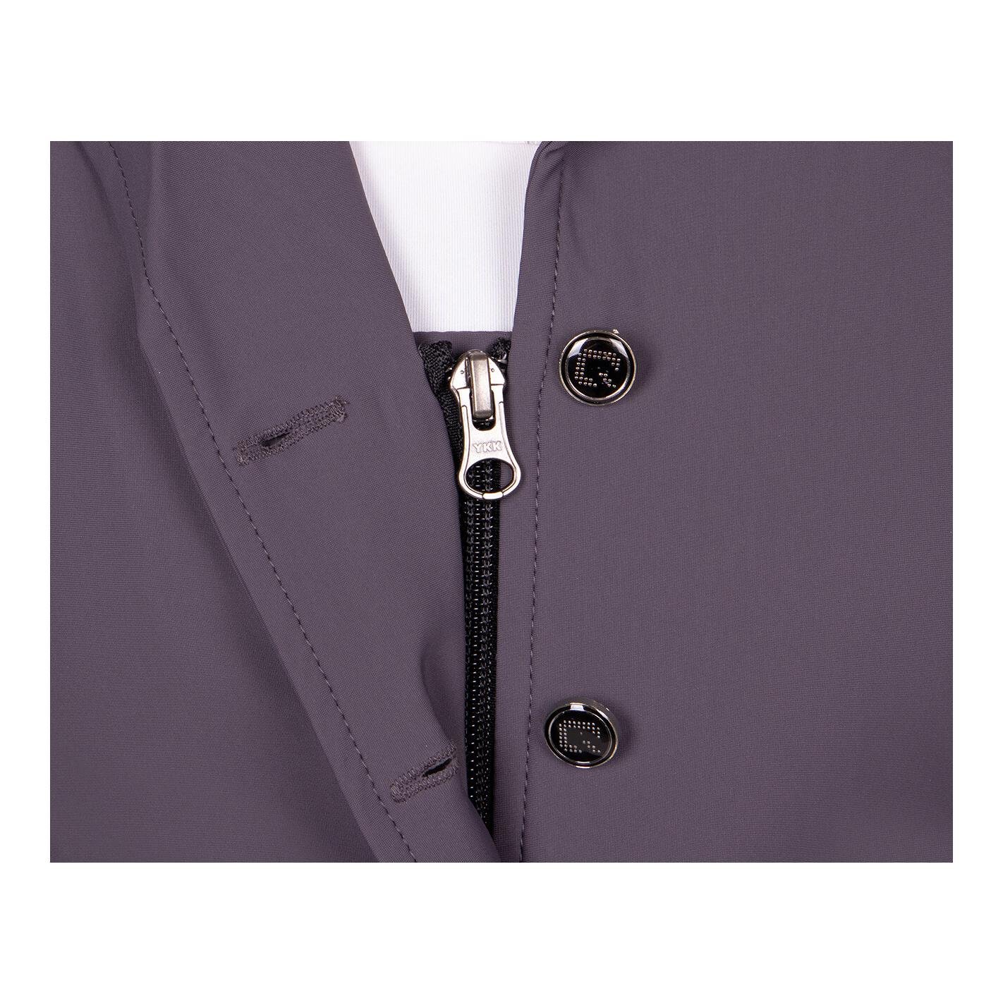 Turniersakko Novèn Damen