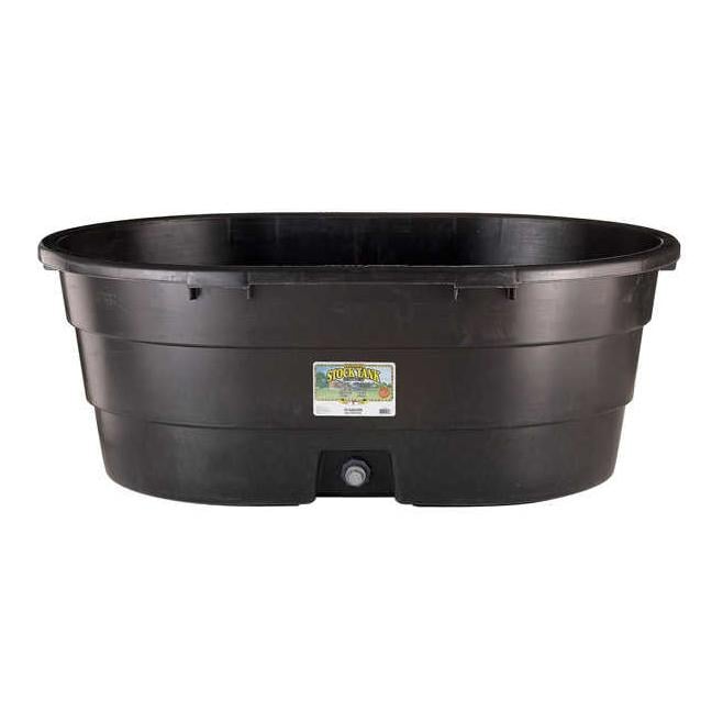 Little Giant Weidetränke 