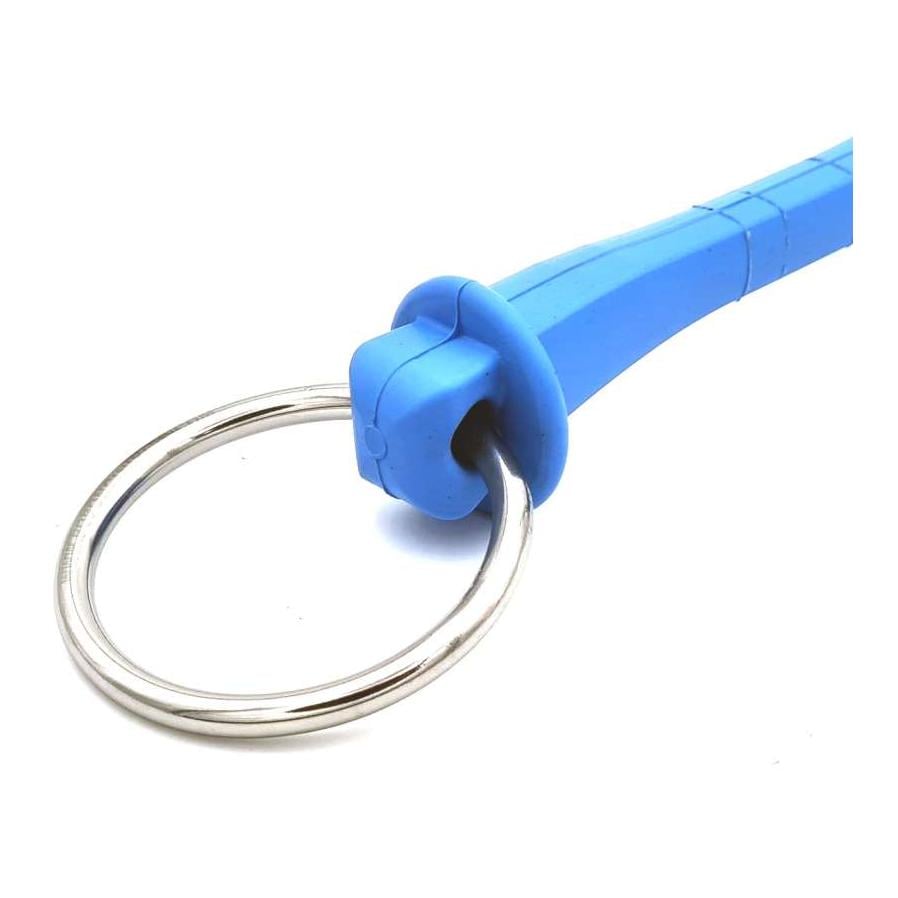 Wassertrense Harmony