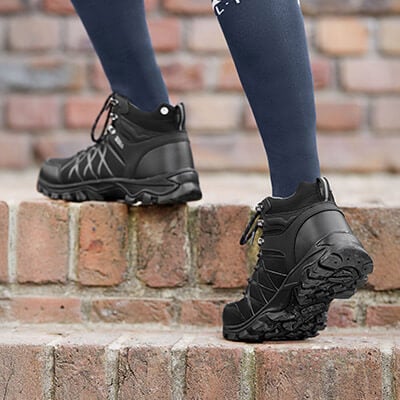 RS-KAT-Stallstiefel_stallschuhe