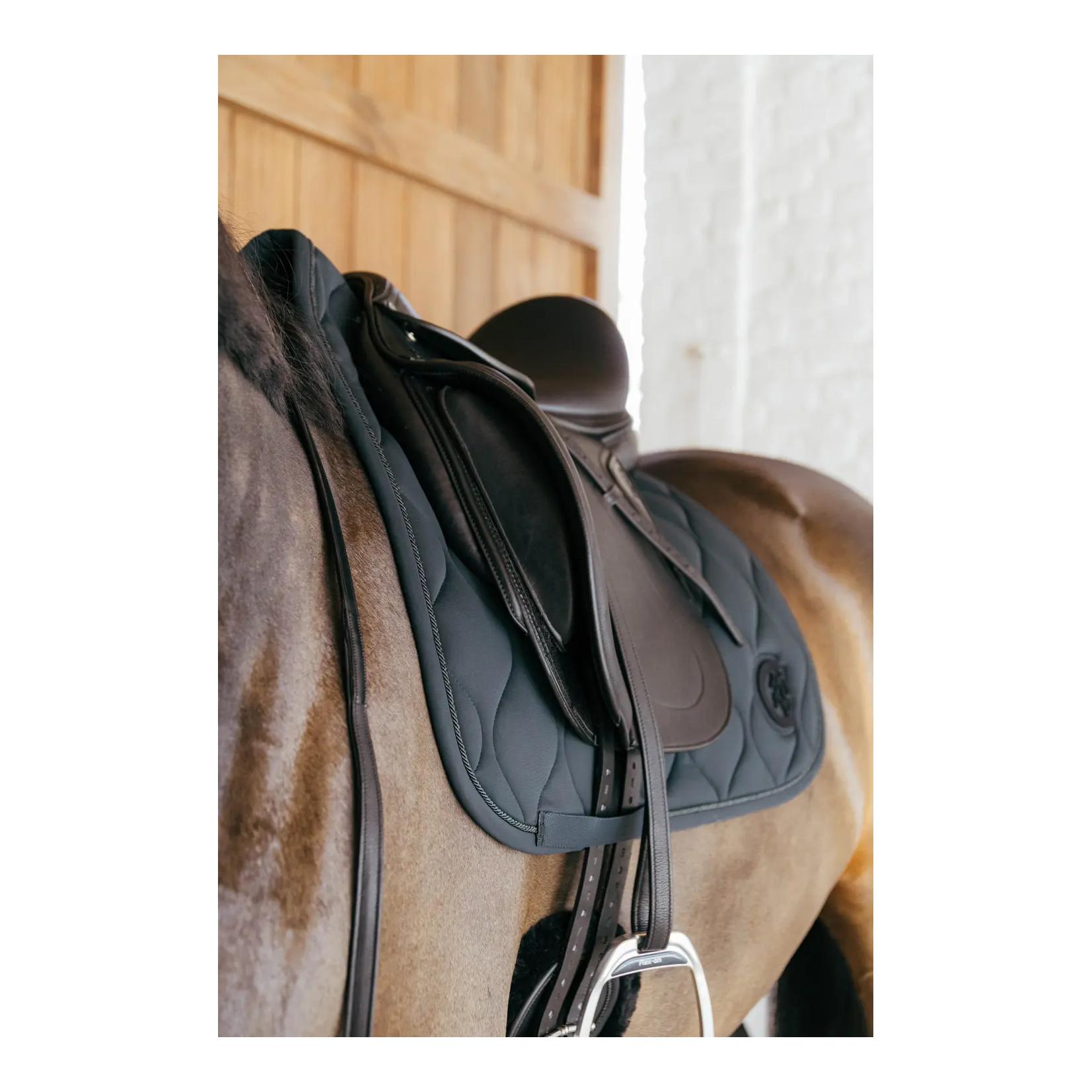 Schabracke Wave 3D Show