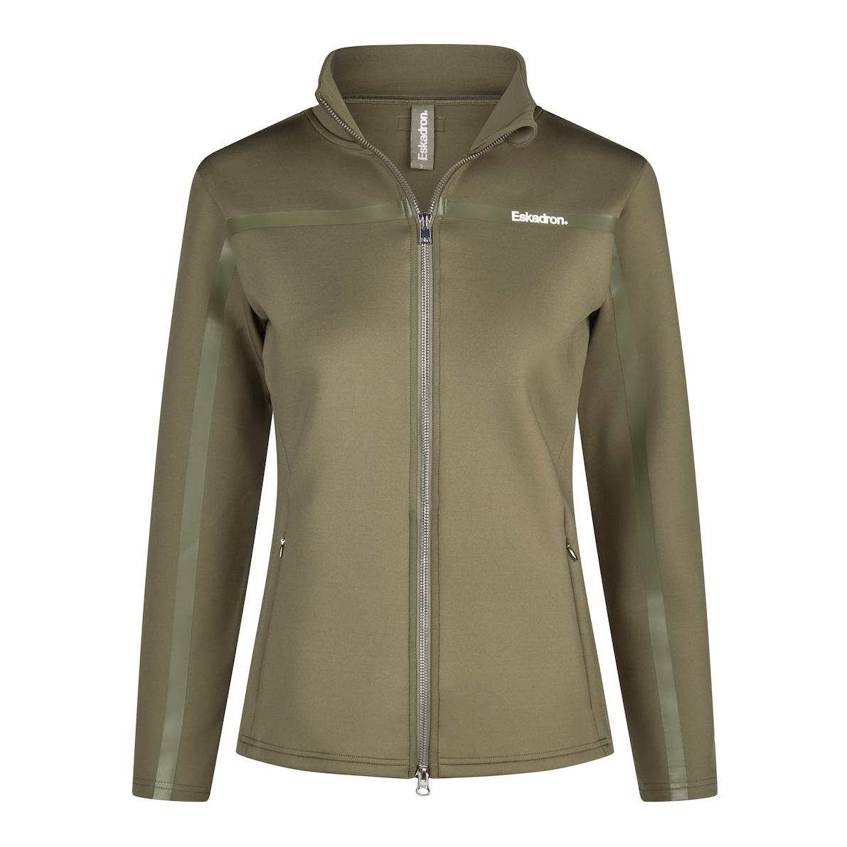 Shirt ZIP-SHIRT Classic Sports 25 Damen Shirt ZIP-SHIRT Classic Sports 25 Damen