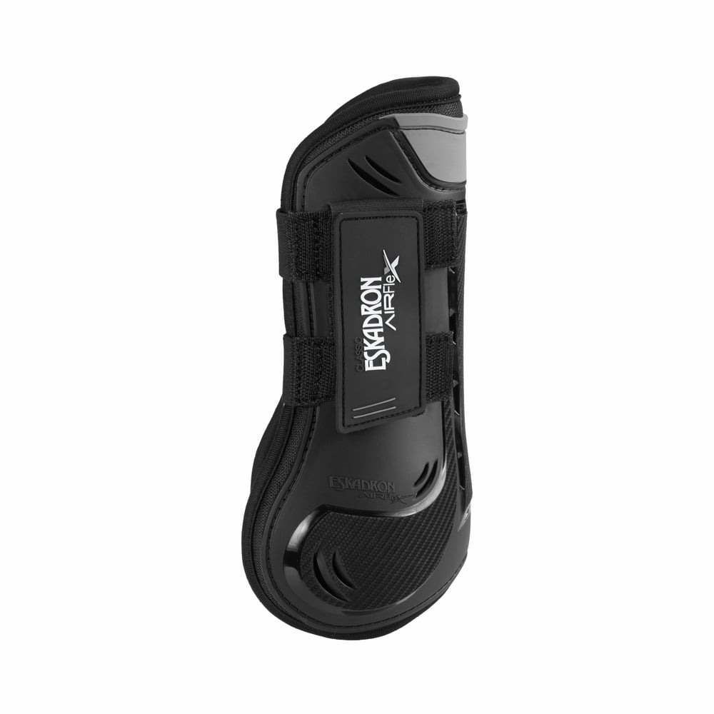 Guêtres AIR-FLEX Classic F
