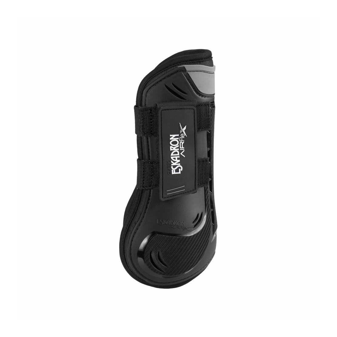 Guêtres AIR-FLEX Classic F