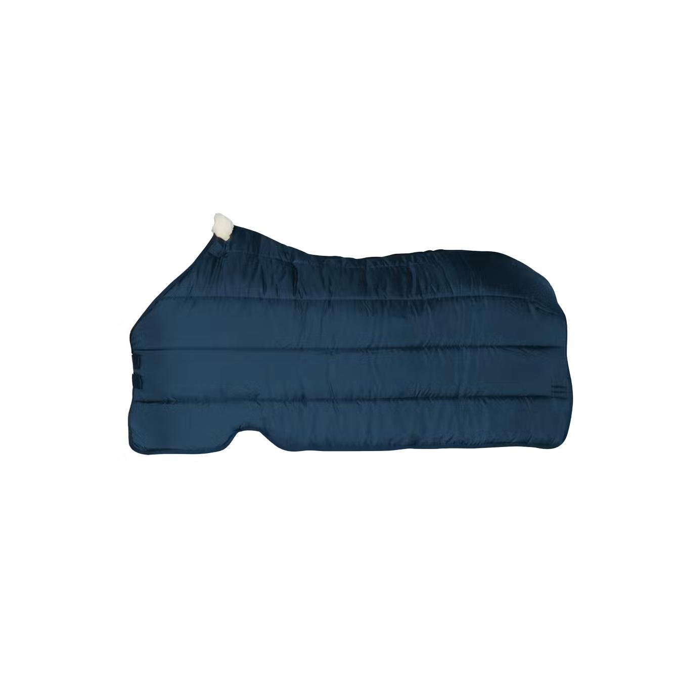 Weidedecke Comfort Liner 100 gram Weidedecke Comfort Liner 100 gram