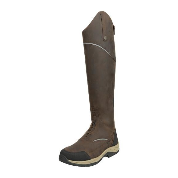 Stiefel Field Tall GripFTX Stiefel Field Tall GripFTX