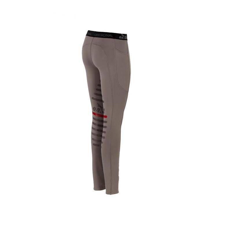 REGGINGS® pour dames - driftwood REGGINGS® pour dames - driftwood