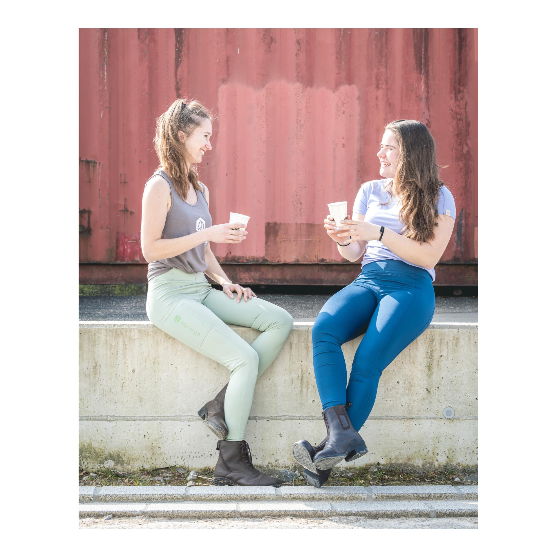 All Day Leggings Super Stretch Damen All Day Leggings Super Stretch Damen