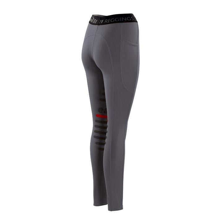 REGGINGS® pour dames - anthracite REGGINGS® pour dames - anthracite