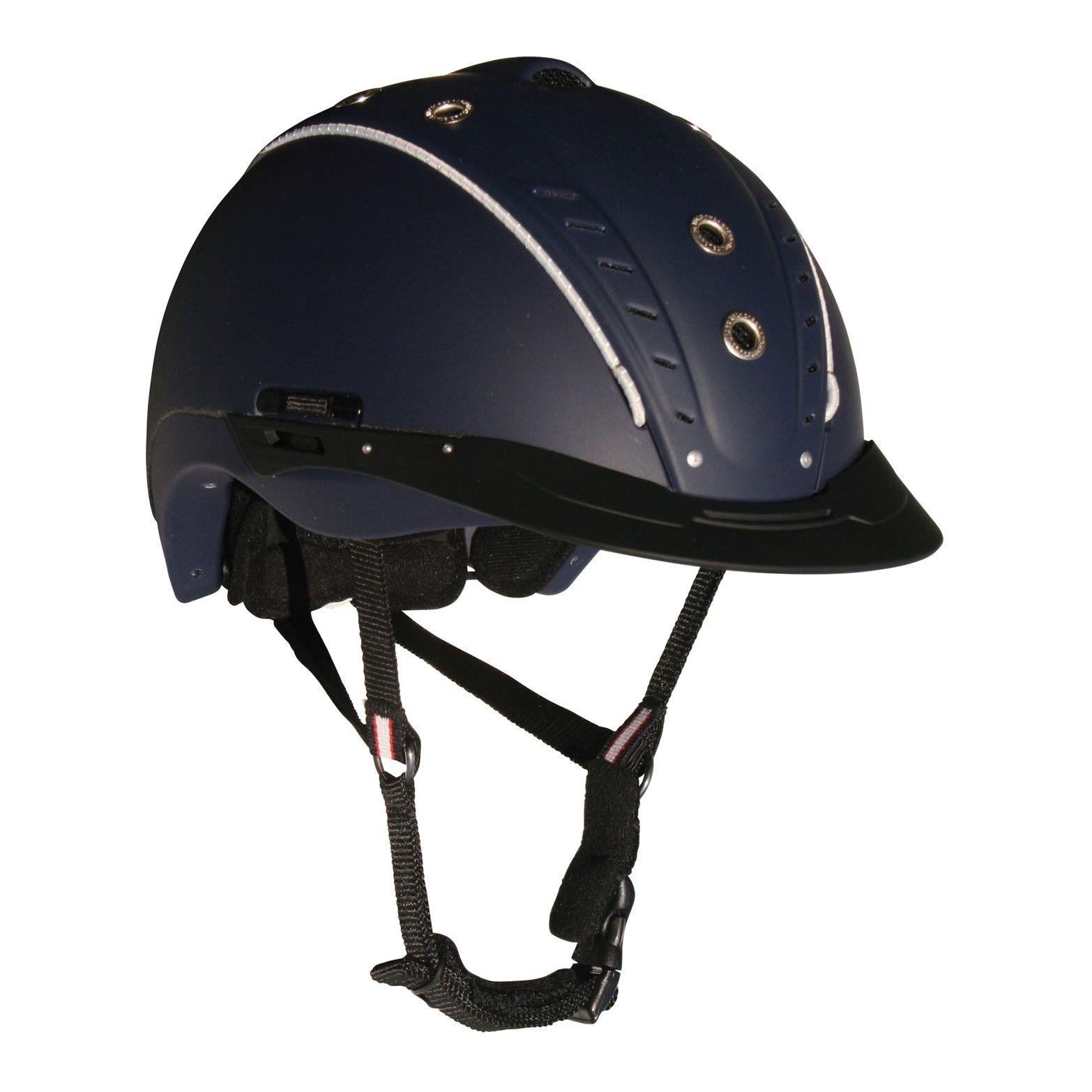 Reithelm Mistrall 2 / MyStyle Reithelm Mistrall 2 / MyStyle